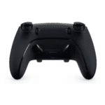 Sony Dualsense Edge Black Controller Used Good Condition - Image 2