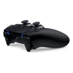 Sony Dualsense Edge Black Controller Used Good Condition - Image 3