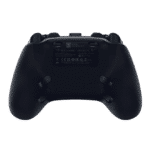 Razer Wolverine V3 Pro 8K PC Black Wireless Controller Used Good Condition - Image 2