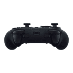 Razer Wolverine V3 Pro 8K PC Black Wireless Controller Used Good Condition - Image 3