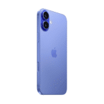 Apple iPhone 16 Plus 128GB Ultramarine Refurbished Excellent Condition - Image 3