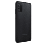 Samsung Galaxy A03s 32GB / 3GB RAM Black Refurbished Fair Condition - Image 3