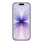 Apple iPhone 17 256GB Lavender Used Excellent Condition - Image 2