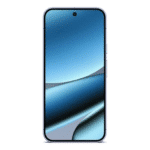 Google Pixel 10 Pro XL 256GB Moonstone Used Good Condition - Image 2
