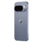 Google Pixel 10 Pro XL 256GB Moonstone Used Good Condition - Image 3