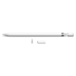 Apple Pencil (1st Generation) White A1603 (2015) Used Good Condition - Image 2