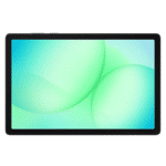 Samsung Galaxy Tab A11+ 11" (2025) 128GB / 6GB RAM Gray WIFI Used Excellent Condition - Image 3