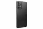 Samsung Galaxy A23 5G 64GB/4GB RAM Black Refurbished Fair Condition - Image 2
