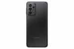 Samsung Galaxy A23 5G 64GB/4GB RAM Black Refurbished Fair Condition - Image 3