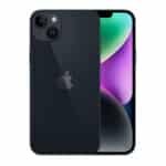 Apple iPhone 14 Plus 128GB Midnight Refurbished Fair Condition