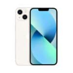 Apple iPhone 13 128GB Starlight Refurbished Fair Condition