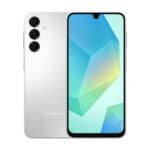 Samsung Galaxy A16 128GB / 4GB RAM Gray Used Excellent Condition