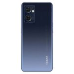 Oppo Find X5 Lite 256GB Black Used Fair Condition