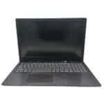 Lenovo V330-15IKB i5-8250U 256GB / 8GB RAM DDR4 W11 Black Refurbished Fair Condition