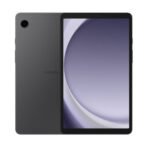Samsung Galaxy Tab A9 64GB / 4GB RAM Graphite WiFi + Cellular Used Fair Condition