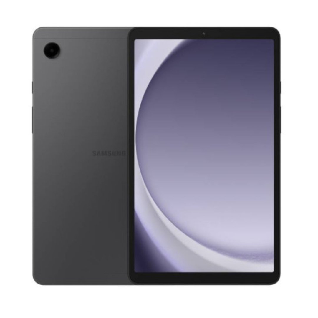 0.76238500 1784892655.jpg Samsung Galaxy Tab A9 64GB / 4GB RAM Graphite WiFi + Cellular Used Fair Condition - Image 1
