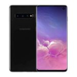 Samsung Galaxy S10+ 512GB / 8GB RAM Black Used Excellent Condition