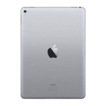 Apple iPad Pro 12.9" 1st Gen (2015) 64GB Silver WIFI Used Fair Condition - Image 3