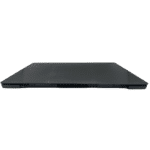 Lenovo V330-15IKB i5-8250U 256GB / 8GB RAM DDR4 W11 Black Refurbished Fair Condition - Image 2