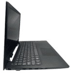 Lenovo V330-15IKB i5-8250U 256GB / 8GB RAM DDR4 W11 Black Refurbished Fair Condition - Image 3