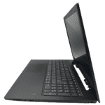 Lenovo V330-15IKB i5-8250U 256GB / 8GB RAM DDR4 W11 Black Refurbished Fair Condition - Image 4