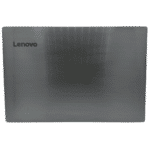 Lenovo V330-15IKB i5-8250U 256GB / 8GB RAM DDR4 W11 Black Refurbished Fair Condition - Image 5