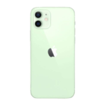 Apple iPhone 12 64GB Green Refurbished Fair Condition - Image 3