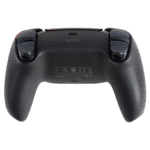 Sony Dualsense PlayStation Spiderman 2 Limited Edition Controller Used Good Condition - Image 3