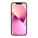 Apple iPhone 13 128GB Pink Used Good Condition - Image 2