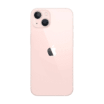 Apple iPhone 13 128GB Pink Used Good Condition - Image 3