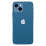 Apple iPhone 13 128GB Blue Refurbished Fair Condition - Image 3