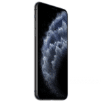 Apple iPhone 11 Pro Max 64GB Space Grey Refurbished Fair Condition - Image 2