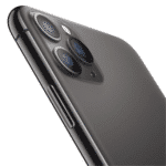 Apple iPhone 11 Pro Max 64GB Space Grey Refurbished Fair Condition - Image 3