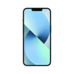 Apple iPhone 13 128GB Starlight Refurbished Fair Condition - Image 2