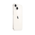 Apple iPhone 13 128GB Starlight Refurbished Fair Condition - Image 3
