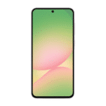 Samsung Galaxy A56 5G 256GB / 8GB RAM Awesome Pink Used Excellent Condition - Image 2