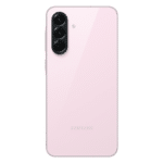 Samsung Galaxy A56 5G 256GB / 8GB RAM Awesome Pink Used Excellent Condition - Image 3