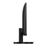 Philips 275V8LA 27" QHD LED Monitor Black HDMI 75Hz x2 DP x1 Used Fair Condition - Image 3