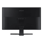Samsung U28E590D 28" 4K 3840 x 2160 60Hz HDMI x2 DP x1 Black Monitor Used Fair Condition - Image 3