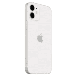 Apple iPhone 12 Mini 64GB Starlight Refurbished Good Condition - Image 3