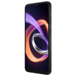 DOOGEE Note56 Plus 256GB / 6GB(+42GB) RAM Cosmic Purple Brand New Opened - Image 2