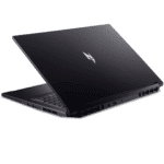 Acer Nitro V 17 AI, 17.3" 165HZ, AMD Ryzen 7 260, NVIDIA GeForce RTX 5060 / 8GB VRAM 1TB SSD, WiFi6E, 16GB DDR5 RAM, Obsidian Black Gaming Laptop New Sealed - Image 3