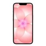 Apple iPhone 17e 256GB Soft Pink Used Good Condition - Image 2