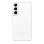 Samsung Galaxy S22 5G 128GB / 4GB RAM White Used Fair Condition - Image 3