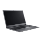 ACER Chromebook 715 Intel Pentium CPU 4417U 128GB / 4GB RAM 15.6" Steel Grey Used Good Condition - Image 2