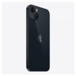 Apple iPhone 14 Plus 128GB Midnight Refurbished Good Condition - Image 3