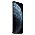 Apple iPhone 11 Pro Max 256GB Silver Refurbished Fair Condition - Image 2