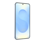 Samsung Galaxy S25 128GB Icy Blue Used Excellent Condition - Image 2