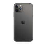Apple iPhone 11 Pro 64GB Space Grey Refurbished Fair Condition - Image 3