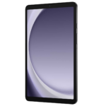 Samsung Galaxy Tab A9 64GB / 4GB RAM Graphite WiFi + Cellular Used Fair Condition - Image 2